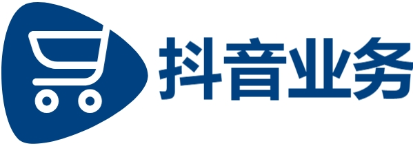 抖音粉丝真人业务下单,KS赞自助下单网站一键点赞,抖音24小时业务平台超低价
